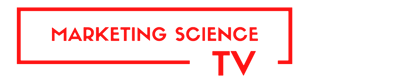 Marketing Science TV logo